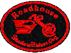 Roadhouse @ shadowriders.org